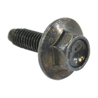 Fiat OE - Instrument Panel Trim Panel Screw