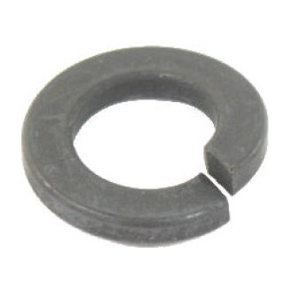 Mopar® - Differential Spider Gear Washer
