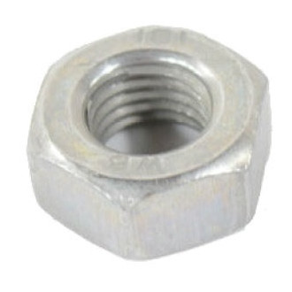 Dodge OE - Wiper Arm Nut