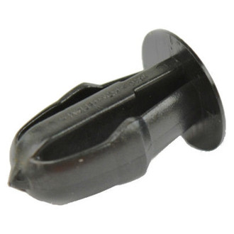 Mopar® - Dash Panel Retaining Clip