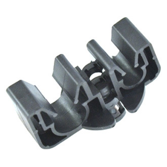 Mopar® - Fuel Line Clip