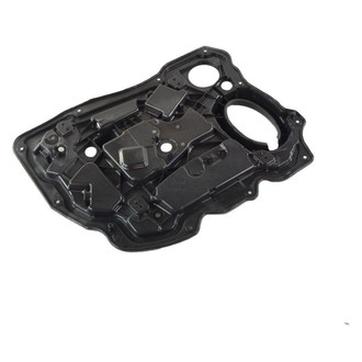 Chrysler OE - Front Right Door Panel Carrier