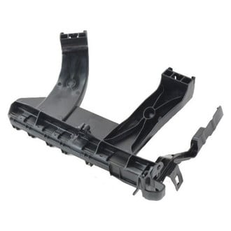 Mopar® - Front Door Lock Actuator Bracket