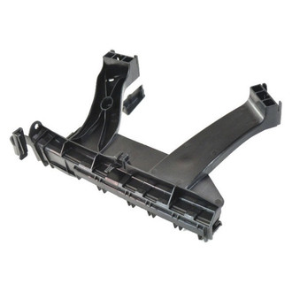 Mopar® - Door Latch Presenters