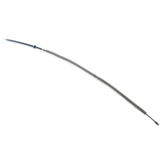 Mopar® - Front Passenger Side Door Latch Cable
