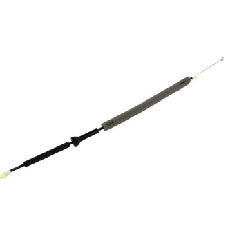 Mopar® - Front Driver Side Door Latch Cable