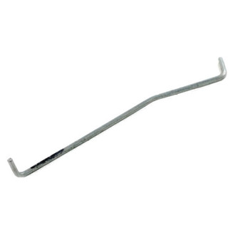 Mopar® - Door Lock Operating Rod