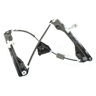 Mopar® - Power Window Regulator