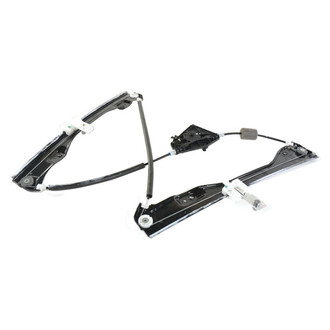 Chrysler OE - Front Left Window Regulator
