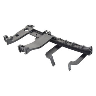 Mopar® - Sliding Door Latch Presenters
