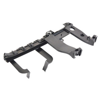 Mopar® - Latch Presenter