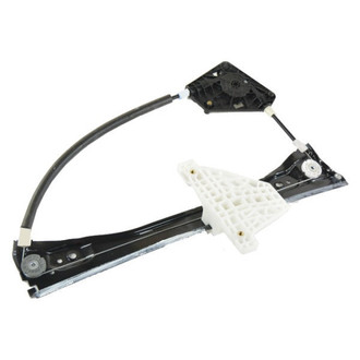 Mopar® - Window Regulator