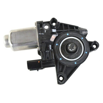 Chrysler OE - Rear Right Window Motor