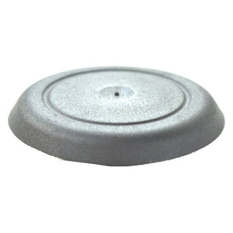 Mopar® - Passenger Side Body Access Plug