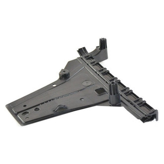 Mopar® - Passenger Side Sliding Door Latch Presenter