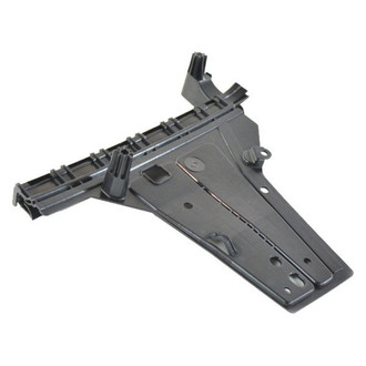 Mopar® - Driver Side Sliding Door Latch Presenter