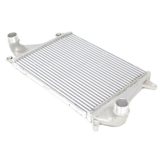 Mopar® - Front Intercooler