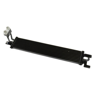 Jeep OE - Automatic Transmission Oil Cooler