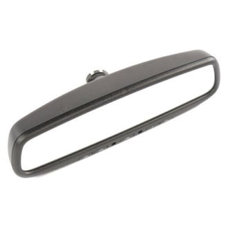 Mopar® - Rear View Mirror