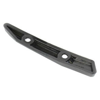 Mopar® - Frame Bracket