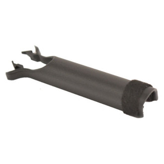 Mopar® - Front Rain Sensor Cover