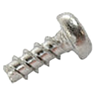 Mopar® - Grille Screw