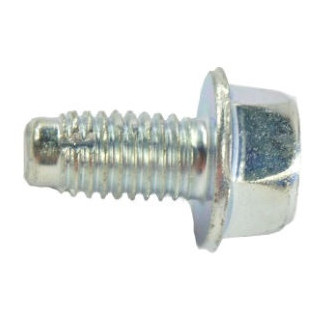 Mopar® - Hood Hinge Bolt