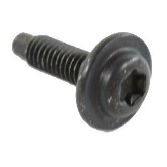 Mopar® - Interior Bolt