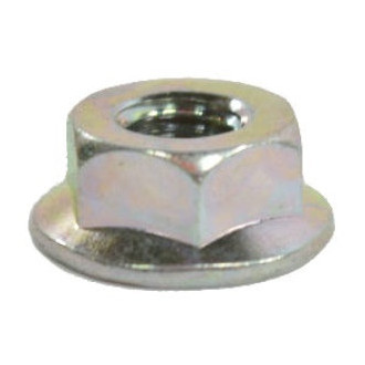 Mopar® - Window Regulator Nut