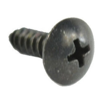 Mopar® - Replacement Tail Light Screw