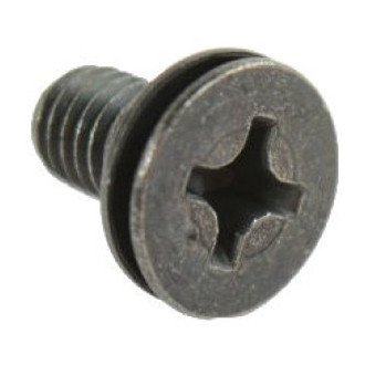 Mopar® - Door Lock Actuator Motor Screw
