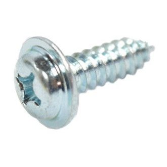 Mopar® - Door Interior Handle Trim Bolt
