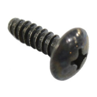 Mopar® - Replacement Tail Light Screw