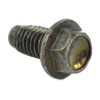 Mopar® - Door Check Bolt