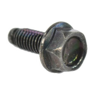 Fiat OE - Deck Lid Striker Bolt
