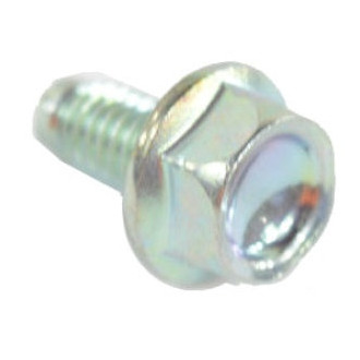 Fiat OE - Door Window Division Bar Bolt