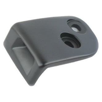 Mopar® - Convertible Top Weatherstrip