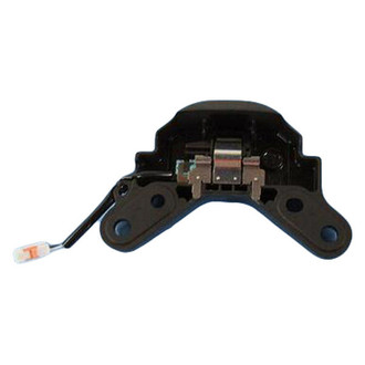 Mopar® - Convertible Top Transmission