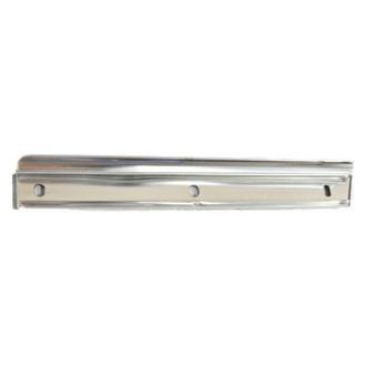 Mopar® - Passenger Side Roof Waterstrip Clip