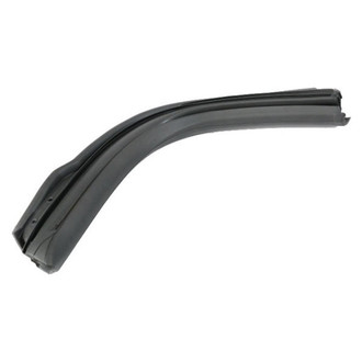 Mopar® - Rear Passenger Side Convertible Top Seal