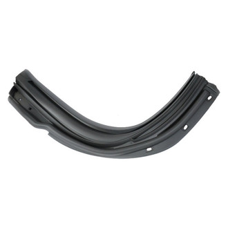 Mopar® - Convertible Top Seal