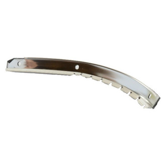 Mopar® - Passenger Side Roof Waterstrip Clip