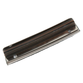 Mopar® - Driver Side Roof Waterstrip Clip