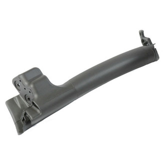 Mopar® - Front Passenger Side Convertible Top Seal