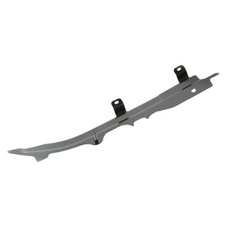 Mopar® - Frame Bracket