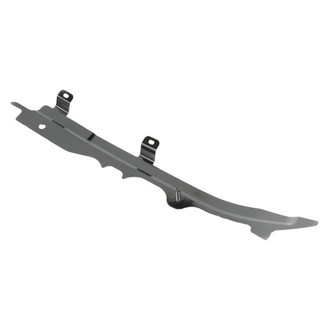 Mopar® - Frame Bracket