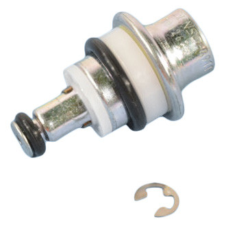 Mopar® - Throttle Return Spring