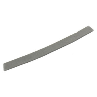 Mopar® - Radiator Mounting Bracket