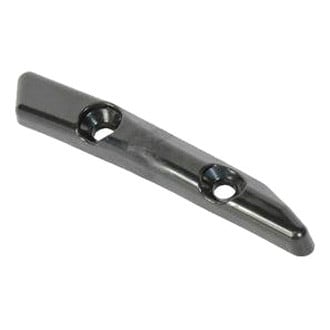 Mopar® - Overhead Console