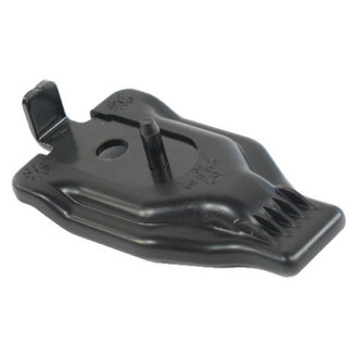 Mopar® - Convertible Top Mounting Shim